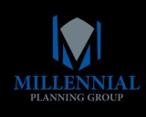 /public/logoimage/1384978432Millennial Planning Group2.jpg